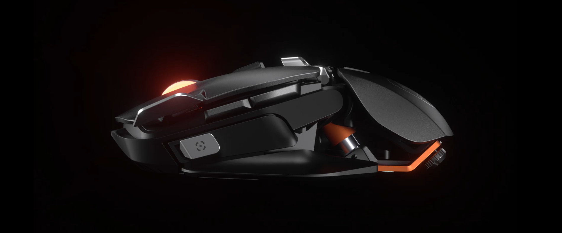 Snímek obrazovky 2026-03-24 124529